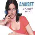 Candy Girl (Radio Mix)