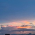 抑郁音乐站 - 别问我什么是迪斯科