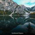 Nature Sounds Nature Music、ohm waves、Sleep Sound Library - Summer Birds By The Lake