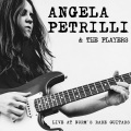 Live at Norm's Rare Guitars (Explicit)