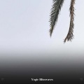 SPA、Yoga Music、Between Waves - Binaural Water Sounds