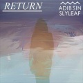 Return