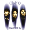 Divine - One More Try