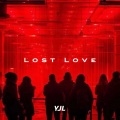 Lost Love