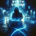 Synth Visions (Neon Journey Through Trip Hop Sound)