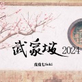 武家坡 (2024)