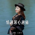 王爱华 - 情越深心越痛