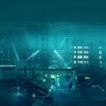 Slushii - Sleep