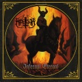 Marduk - 502