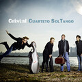 Cuarteto SolTango - Homenaje a Córdoba
