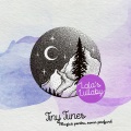 Melodii Minuscule - Rime De Creșă、Cântec de Leagăn al Lala - Muzică pentru Copii - Tom, Tom, The Piper's Son
