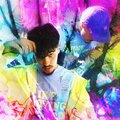 Nery、CHAMP、Sonix - Regen (Explicit)