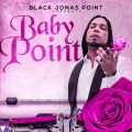 Black Jonas Point - Swallon