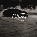 Millions