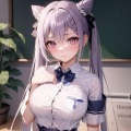 NightcoreMuzzic、TommyMuzzic - Surround Sound (Nightcore) (TikTok Remix|Explicit)