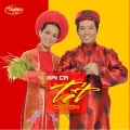 Phương Diễm Hạnh - Hoa Đào Năm Trước (TNCD485)