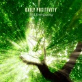Spiritual Meditation Vibes - Serenity Within