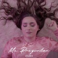 Zaira - Y Si Me Preguntan
