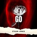 Ethan Jones - Go