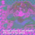 chocomilk-chan - cherry glitter