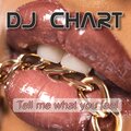 Tell Me What You Feel (Dance)