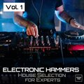 6ex - Getting Even (House of Heaven Mix)