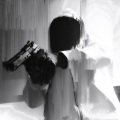 TwentyTwo5、orrionn、Gudjencio H. MARTIN、lilwhitereaper - take me out