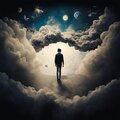 Format Universe、Кристобаль Хунта - Wind from the see