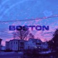 Eli Crow - Boston