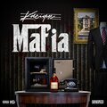 Mafia (Explicit)