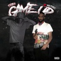 Game Up (feat. Yng Free) [Explicit]