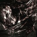 gzvxrev、SXZDU - letzterschrei