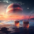 Drinks at Dusk