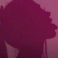 kotiva、seyhqnsert - Maneater - Slowed
