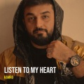 Listen to My Heart