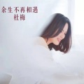 杜梅 - 余生不再相遇