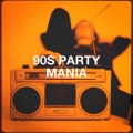 90s Party Mania