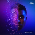 Jillisa Lynn、James Worthy - This Wave (Remix|Bonus)