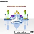 Speaker Knockerz、Coren Day、na$karmoney - How Low (Explicit)