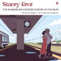 Stacey Kent、Art Hirahara - Tango in Macao
