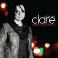 Clare O'Mahony、Mick Flannery - Watson's Field