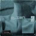 Alien (Gangsta Zen Remix)