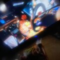 Trxpstarr、Dresplatt - Jammin (Explicit)