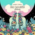 Maddy O'Neal、Shylow、Britt Lari - Bliss