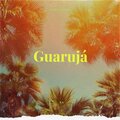 K6 - Guarujá (Explicit)