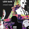 Lexx Saxe - /opolnocywparyzu