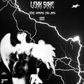 Lexx Saxe - /staywhereyouare (Explicit)