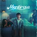 Mentirosa