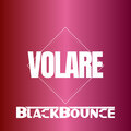 BlackBounce - Volare
