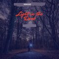 InMusiC - Light in the dark